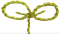 芽