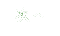 次へ