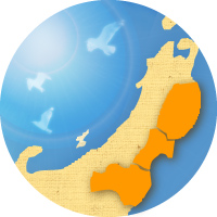 東北地方支援