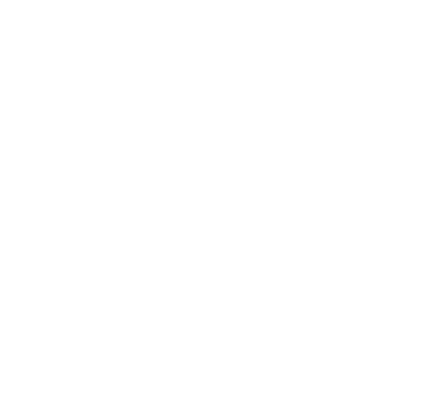 岩塚製菓の考える「生地のおいしさ」は「お米の味、香りがしっかり感じられること」お米が本来持っている味、香りを生かすため、国産米にこだわっています。