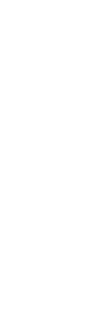 岩塚製菓の米菓は、お米の風味がいきています。