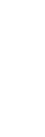 美味しさを追い求めただりついた「国産米100％」の生地