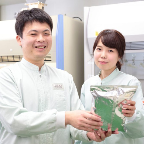 休日の過ごし方、リフレッシュの方法