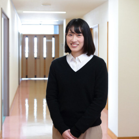 休日の過ごし方、リフレッシュの方法
